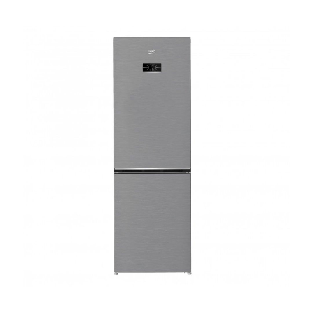 Refrigerator [PRODUCT