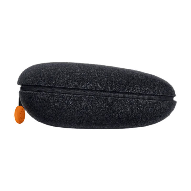 Game console bag Backbone CC-01-B-R — 6