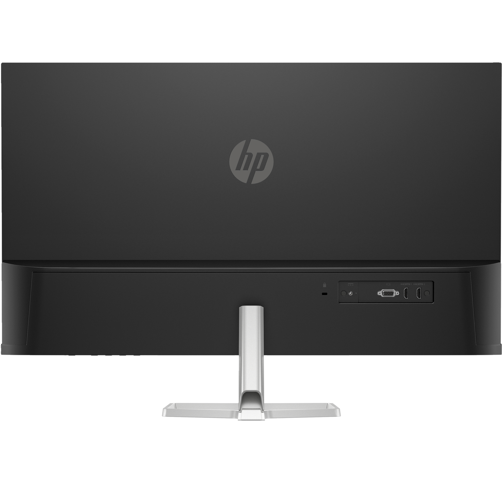 HP 532SF 32 FHD IPS 100Hz — 2