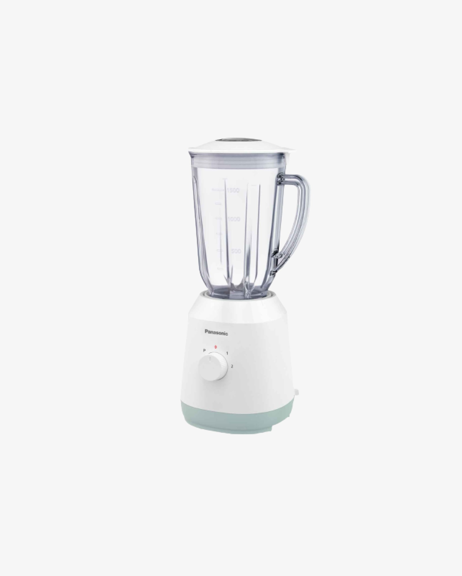 Blender MX -EX1511WTN — 2