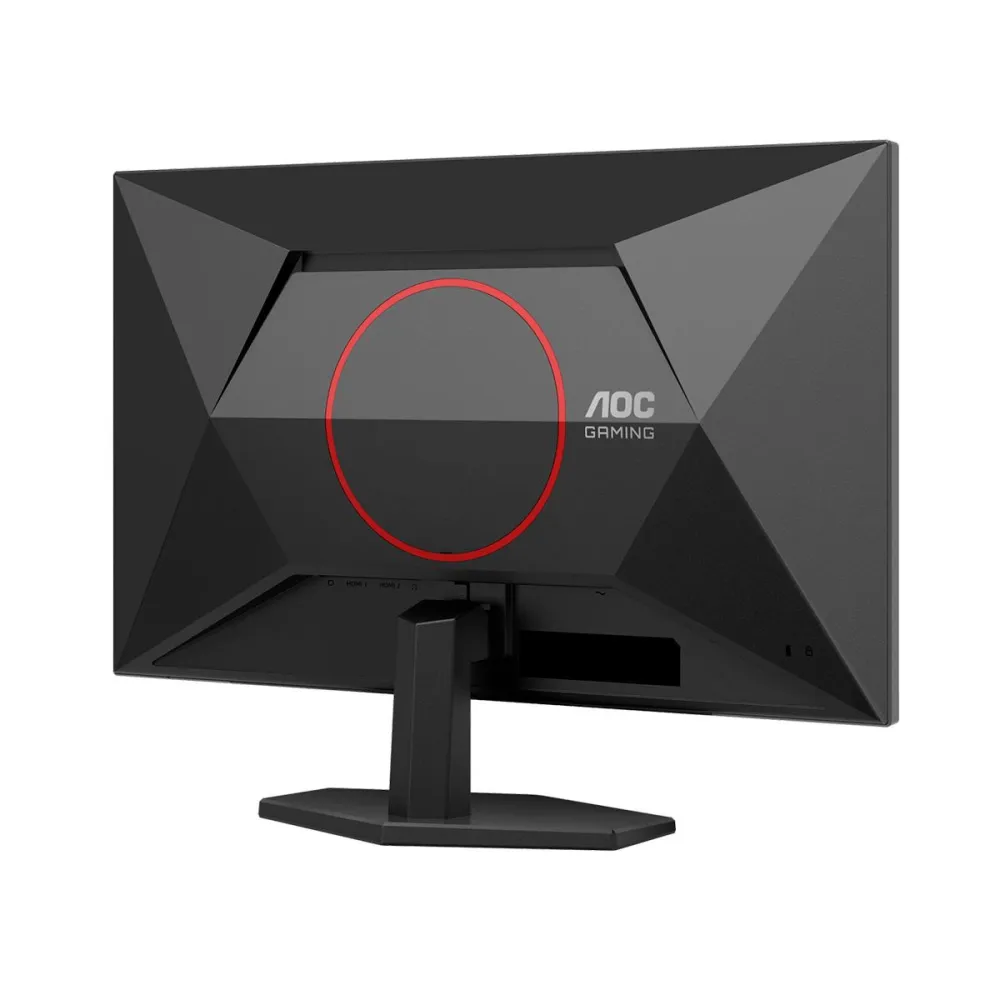 AOC Q27G42XE 27 2K QHD Fast IPS 180Hz — 3