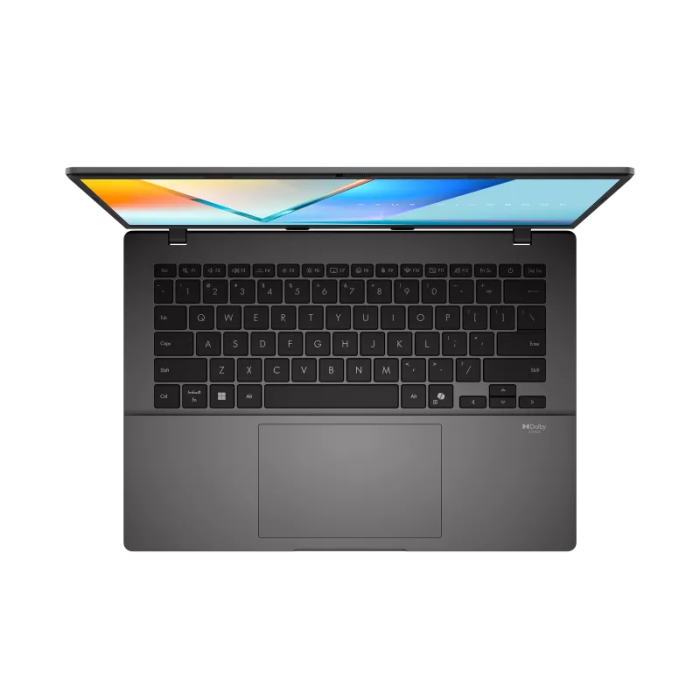 Vivobook S 16 Core 5-210H — 5