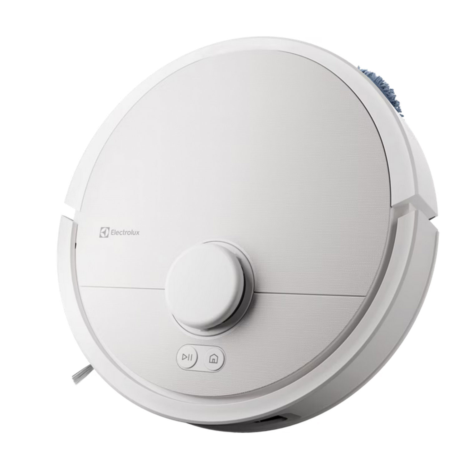 Robot vacuum cleaner Electrolux ER81UW3SW — 4