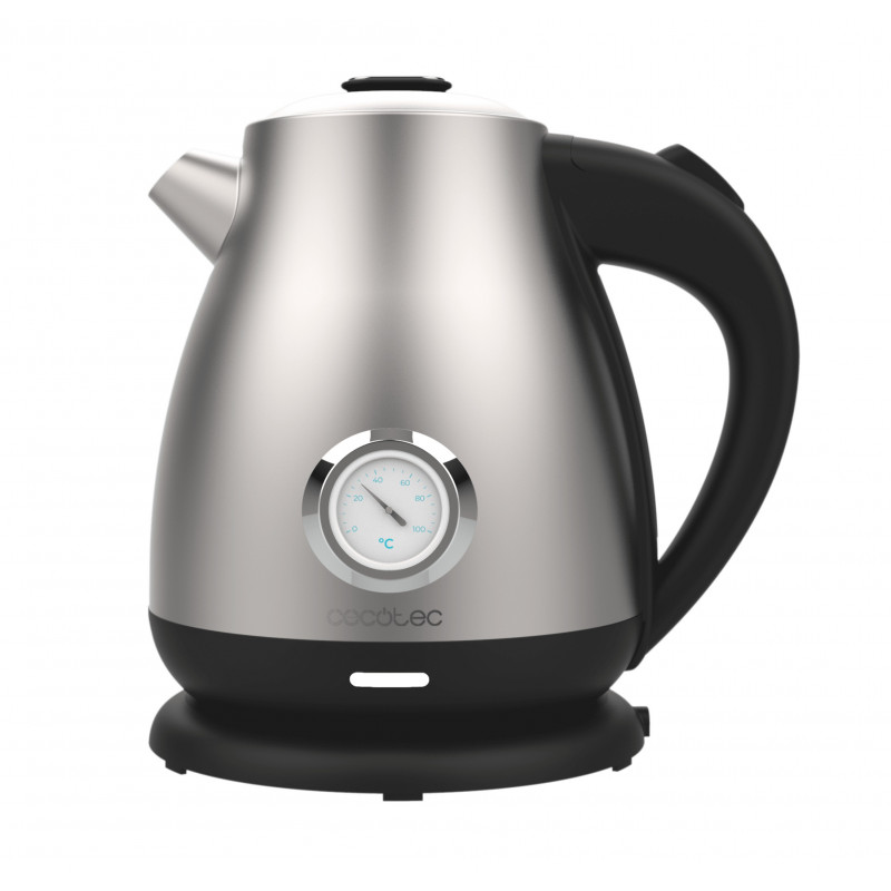 CECOTEC THERMOSENSE 620 RETRO