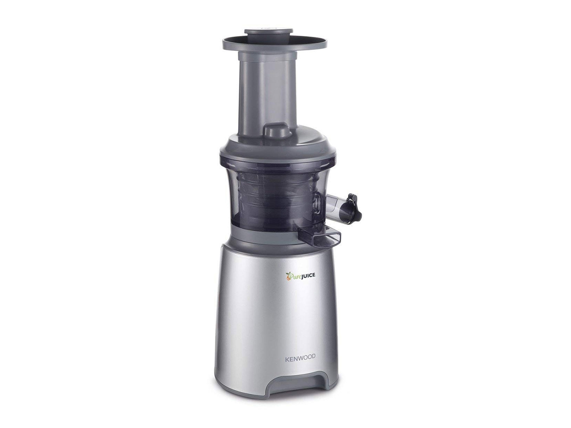 KENWOOD JMP601SI Hyutahanner