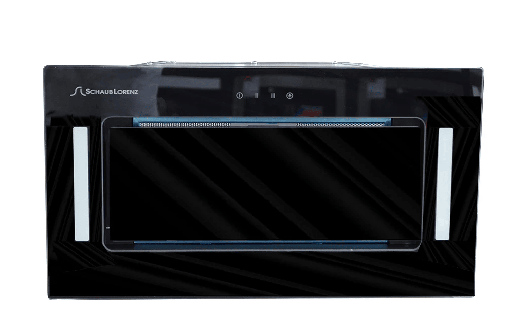 SCHAUB LORENZ SLDFY5320 — 2