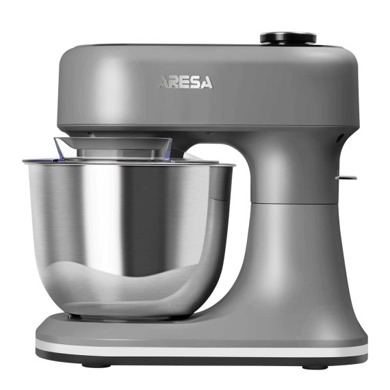Mixer ARESA AR-1971 — 3