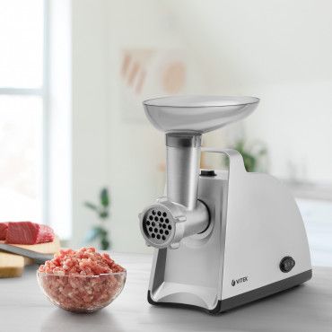 Meat grinder VITEK VT-3620 — 7
