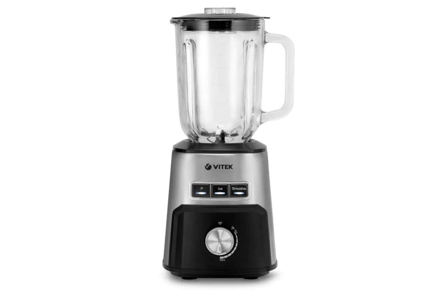 Blender VITEK VT-8519 — 2