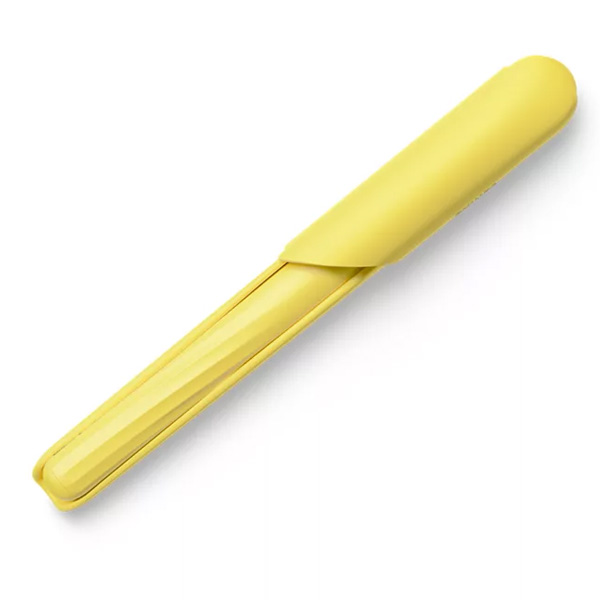 Battery Toothbrush One by Sonicare HY1100 02 Mango — 7