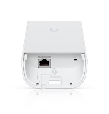 Ubiquiti Access Point NanoStation Loco M2 PoE — 5