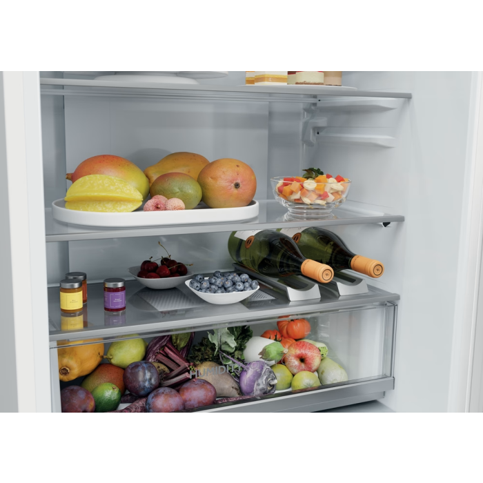 Haier HBQW5719E — 6