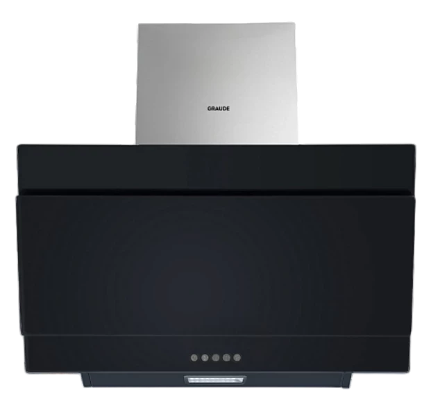 GRAUDE DH 60.0 GE BG — 2