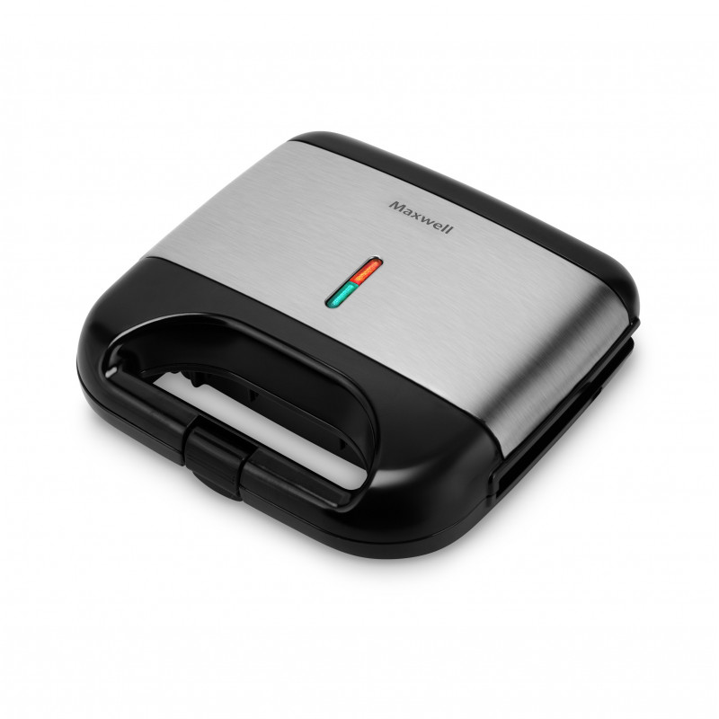 MW-1553 — 7