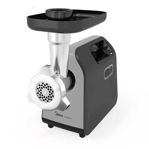 Meat Grinder MM2605 — 5