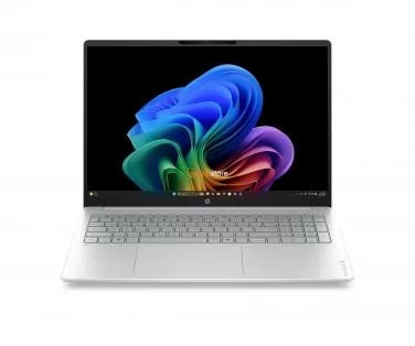 OmniBook 3 16-by0205dx — 2