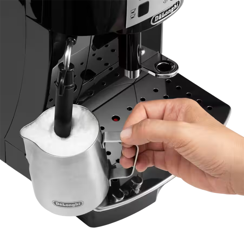 Coffee machine De'Longhi DELONGHI ECAM22.110.B — 3