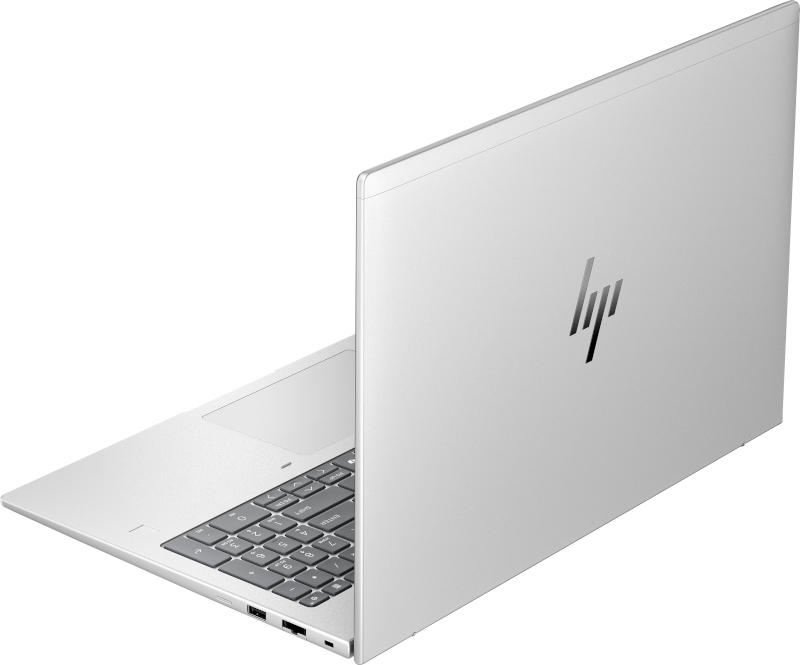 EliteBook 6 G1i – 16-inch — 4