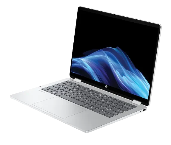 Ноутбук-трансформер HP OmniBook 5 Flip 14-fp0023dx Touch I B86Q7UA — 4