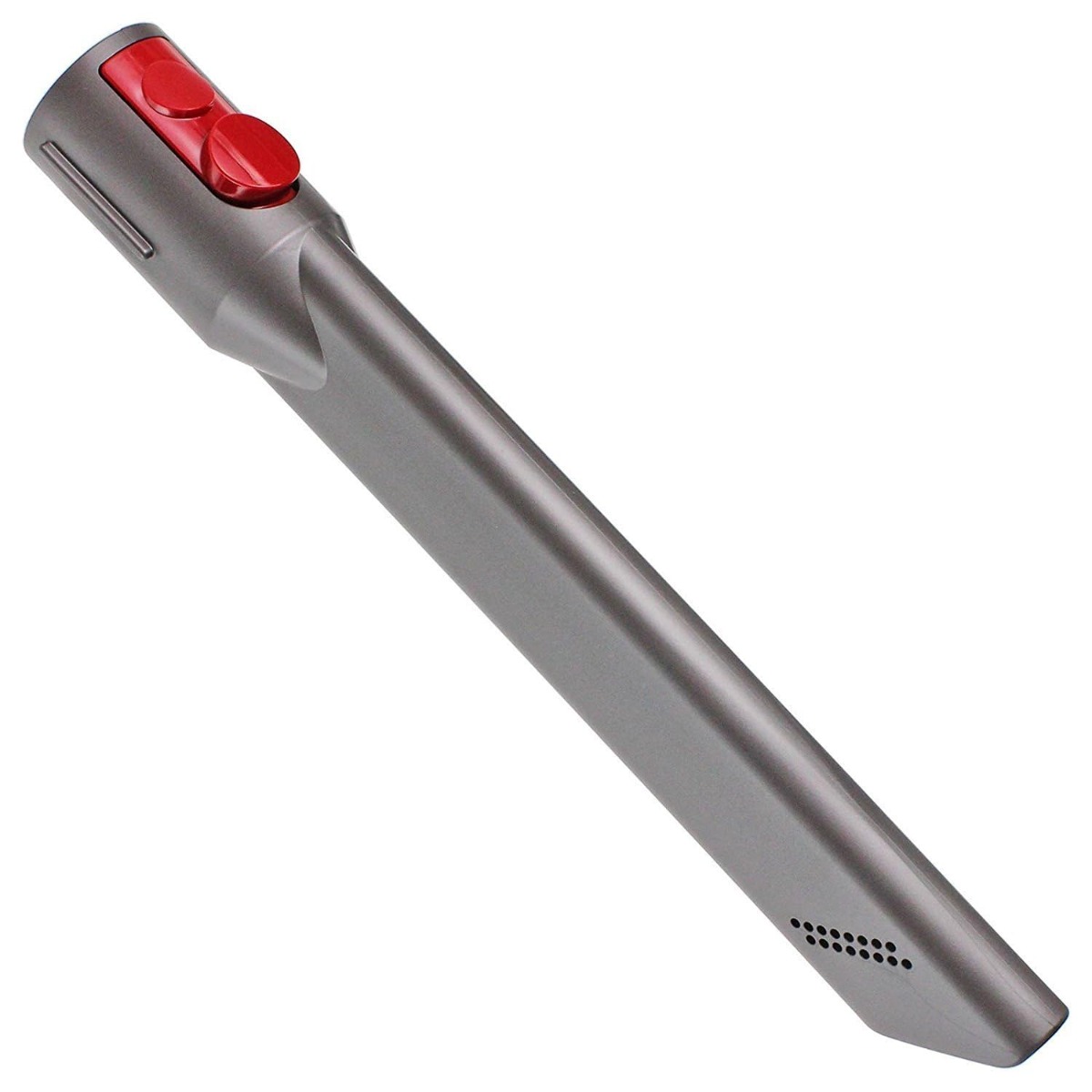 Crevice Tool V8 V10 V12 V15 — 2