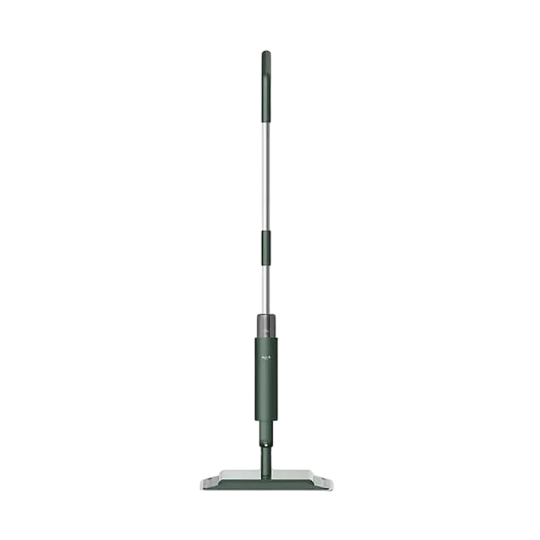 Swab Deerma Dem-TB880 — 2
