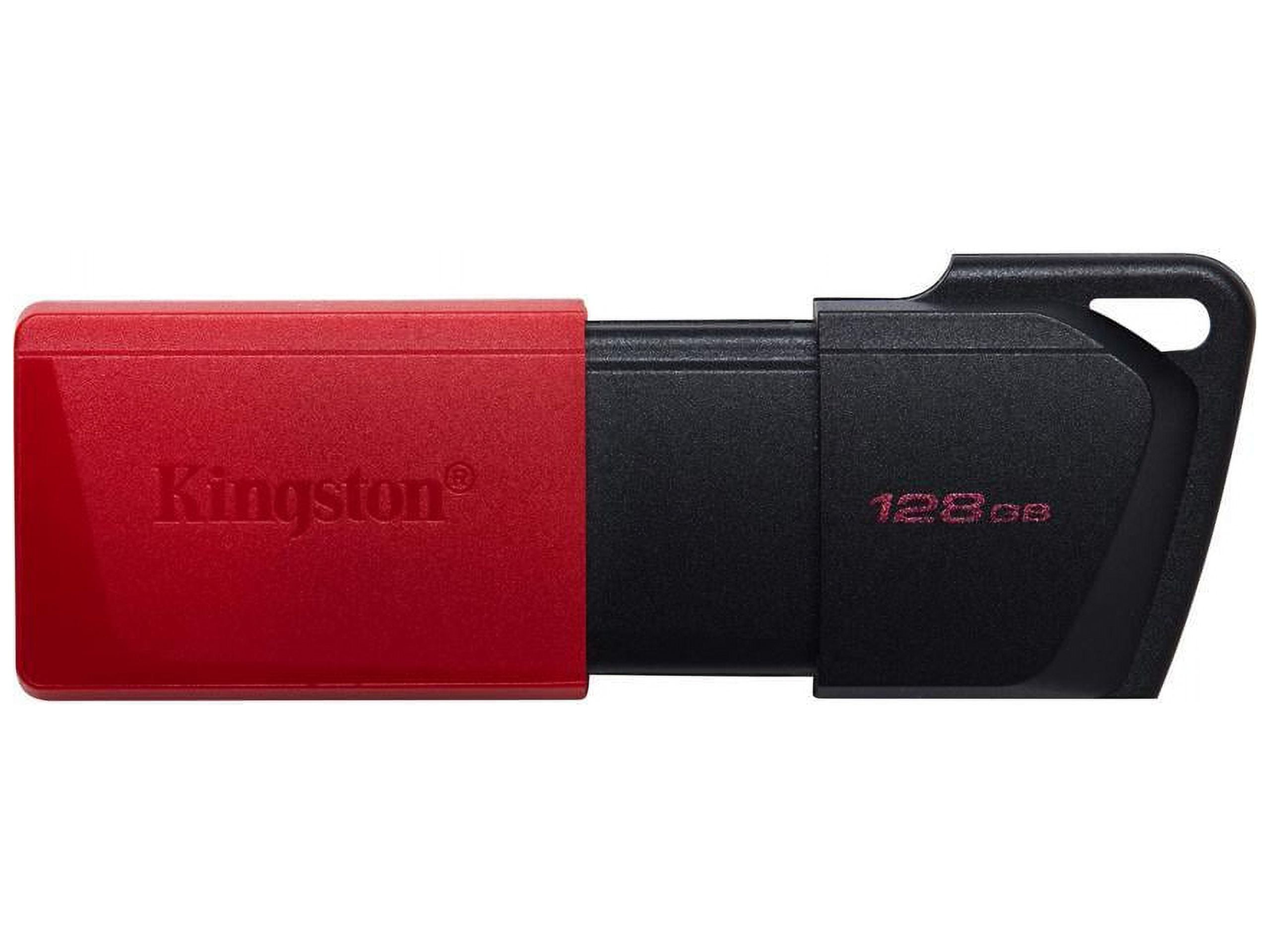 DTXM USB 3.2 Gen1 — 13