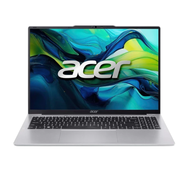 Aspire Lite AL16-54P-52AL — 7