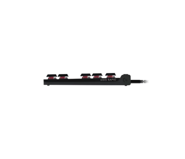 G515 Rapid TKL — 4