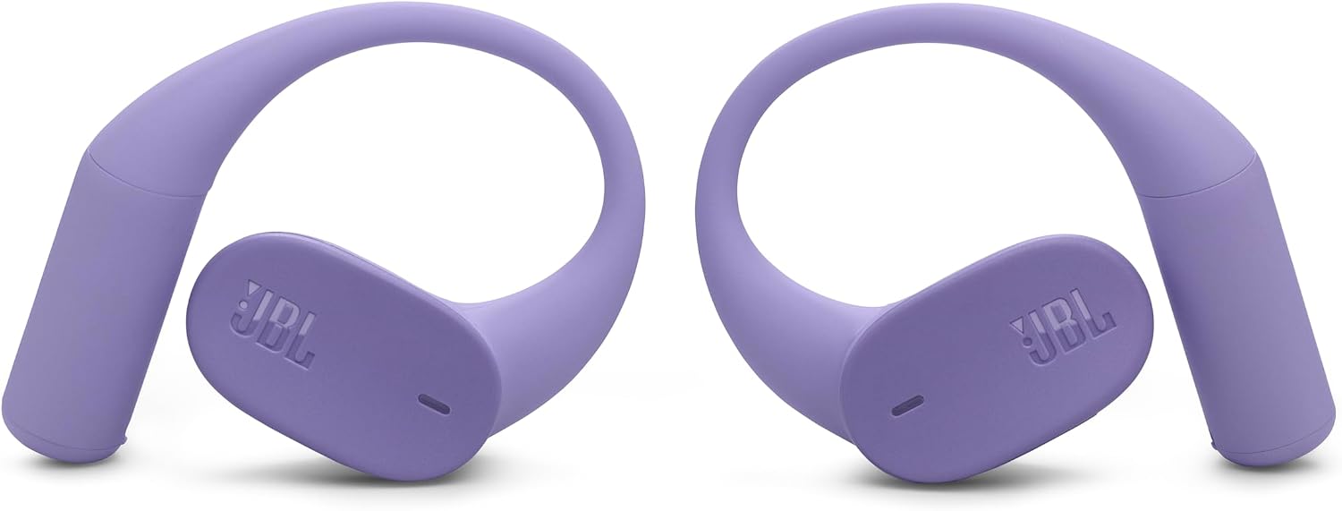 Наушники JBL Sense Lite — 2