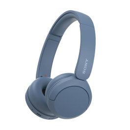 WH CH520L Wireless headphones