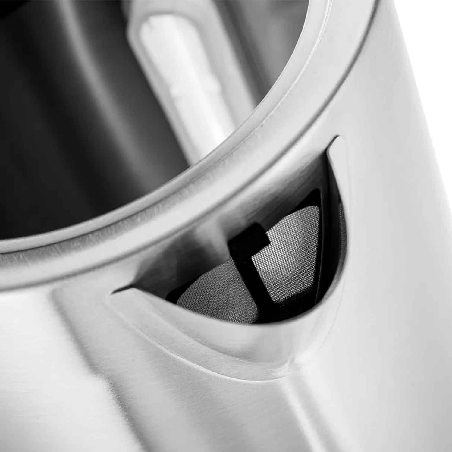 Electric kettle BRAYER BR1060 — 7