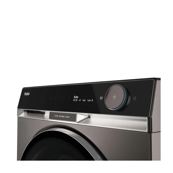 Haier HD90-BQ397GU1-S — 7