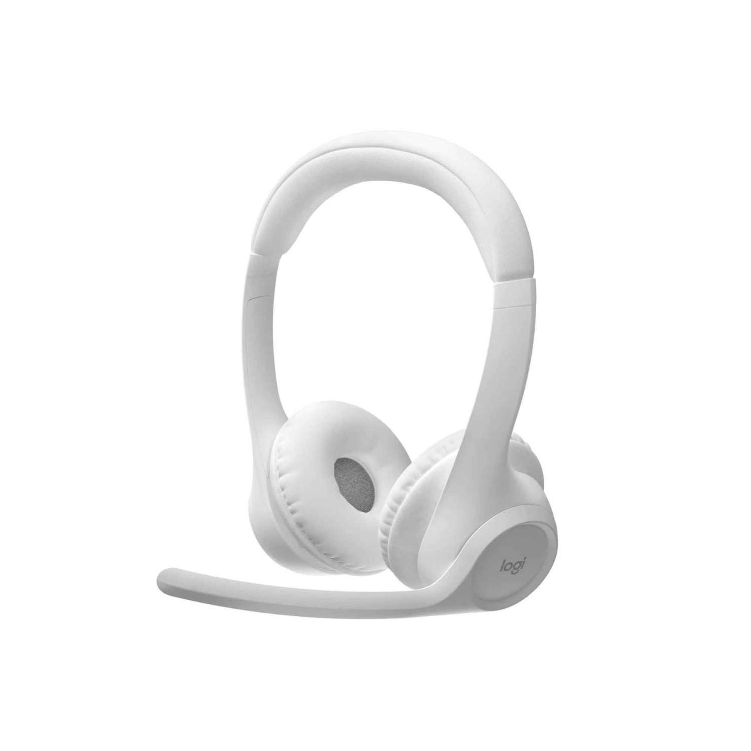 Zone 300 Wireless — 2