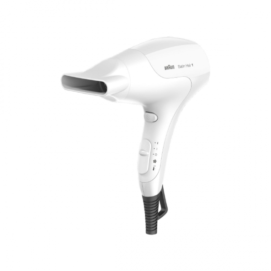 HAIR DRYER HD180