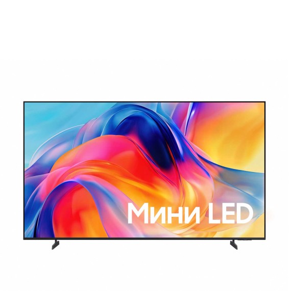 Tv QE55S90HAUXPY — 10