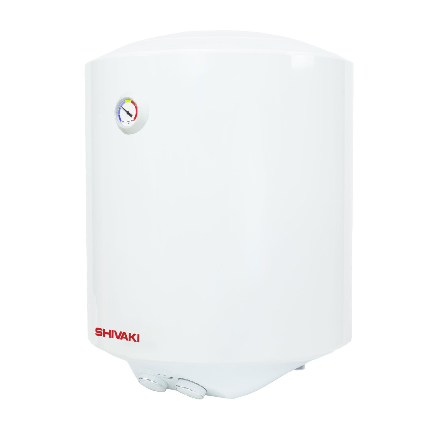 El.water heater SHIVAKI SHTT WH 1.5 50 — 2