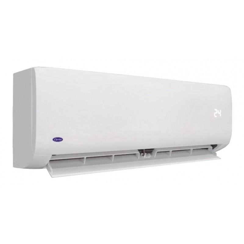 Air conditioner inverter Carrier 42QHG024CS 38QHG024CS — 3