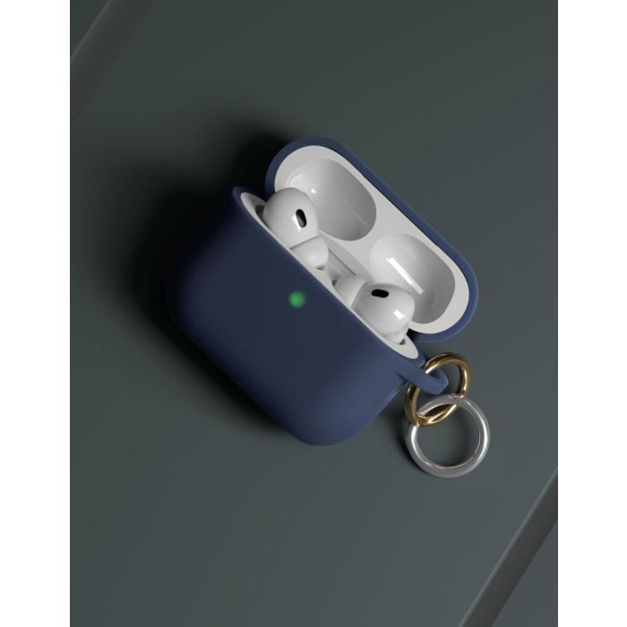 VLP Charm Case for AirPods Pro 3 1051124 — 2