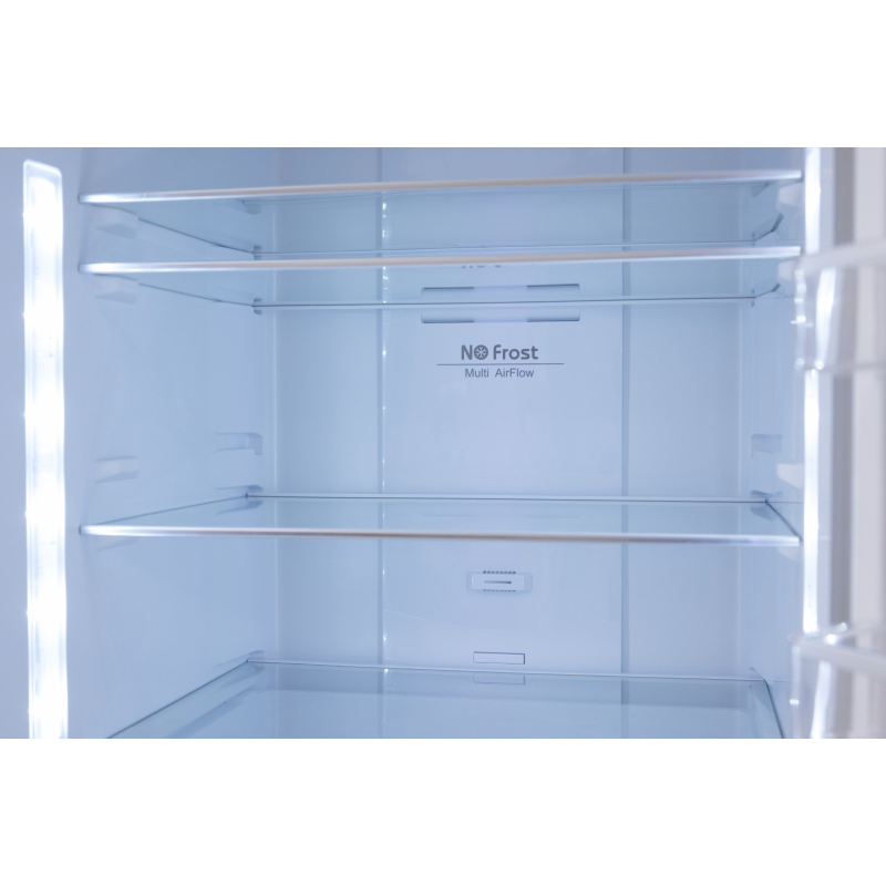 Refrigerator Rolf RFR-340NS — 7