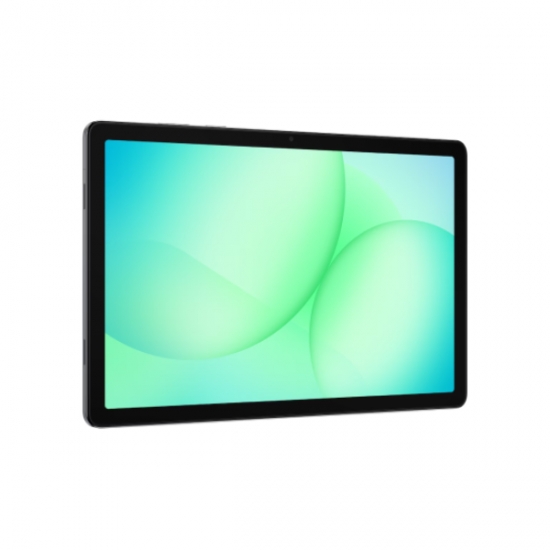 Tablet Samsung Galaxy Tab A11 Plus Wfi — 12