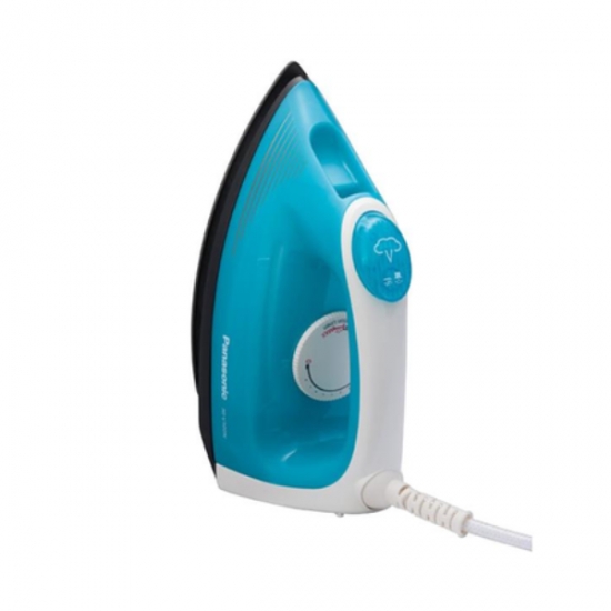 Iron Panasonic NI V100 — 3