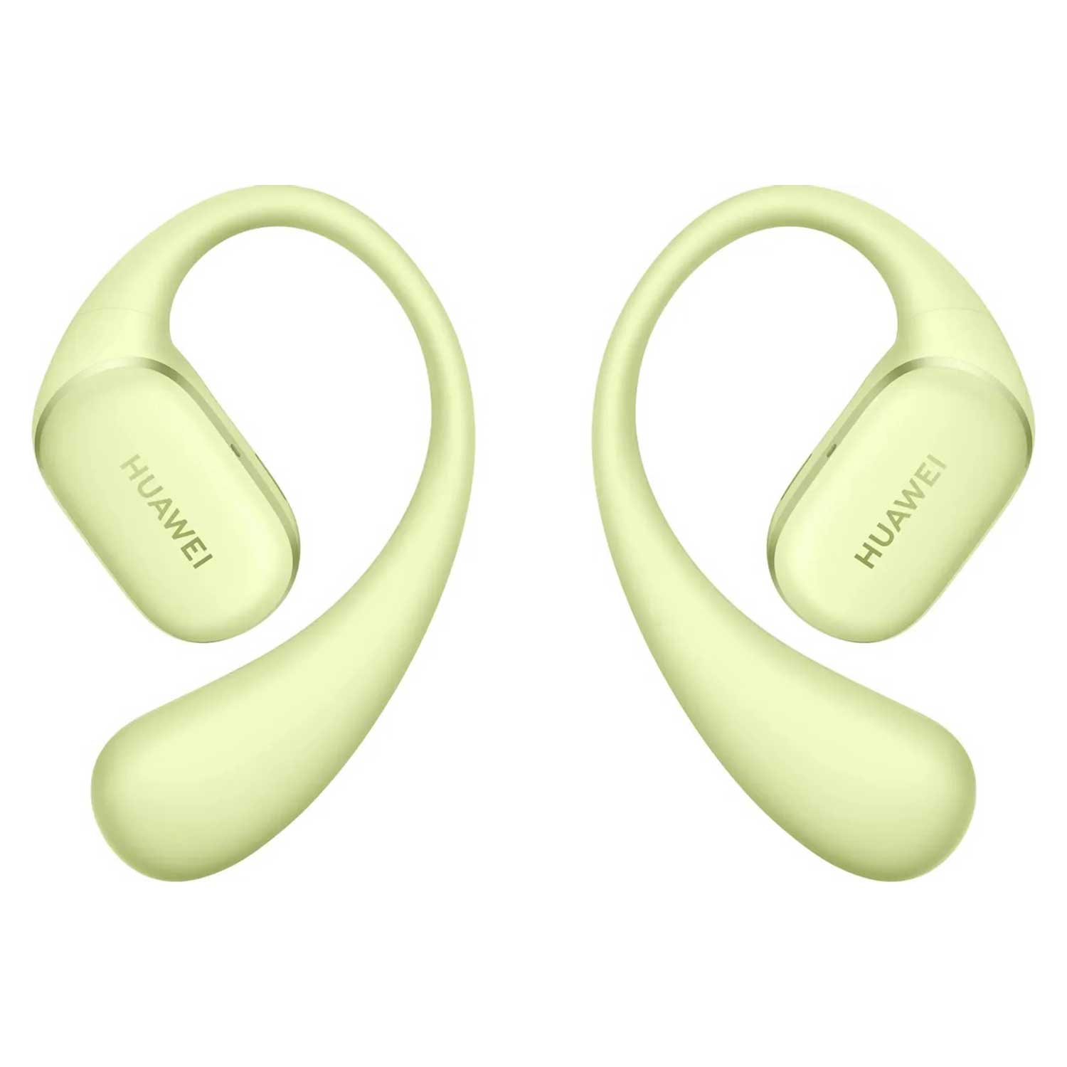 Tws headphone FreeArc Moose-T00 55038103 — 4