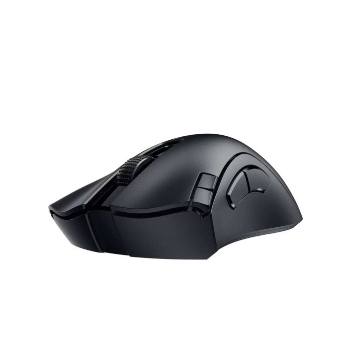 Wireless Mouse Deathadder V2 X HyperSpeed RZ01-04130100-R3G1 — 3