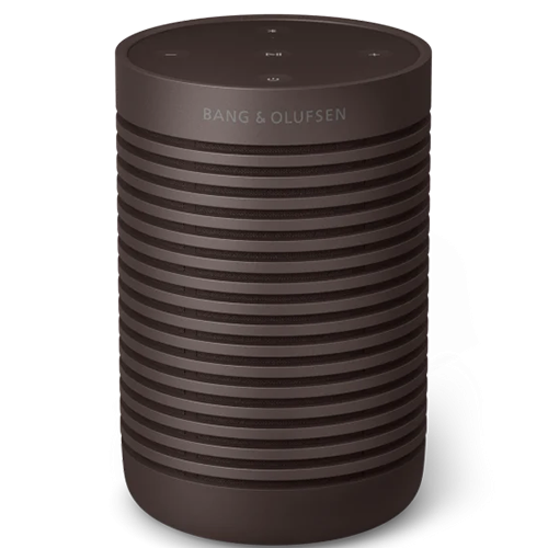 Bluetooth speaker BANG & OLUFSEN Beosound Explore — 2