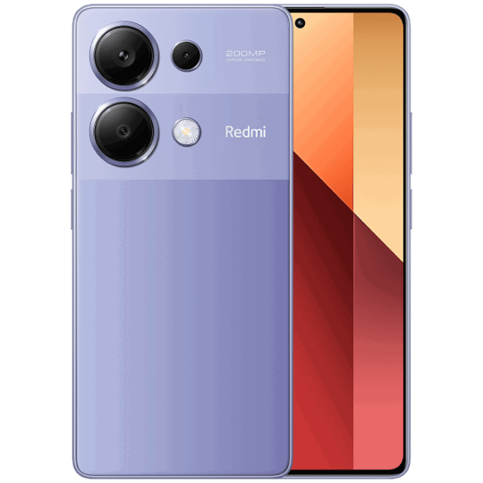 Redmi Note 13 Pro 5G — 11