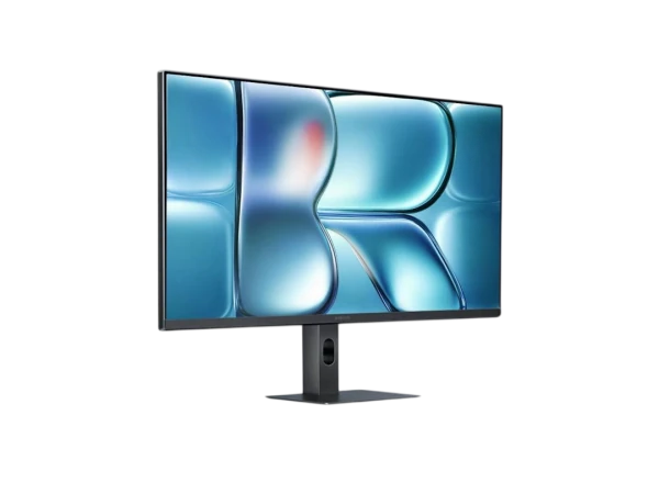 Monitor A27i 2026 P27FDA-RAGL ELA6410EU — 4