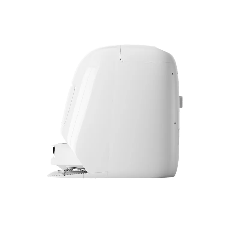 Robot vacuum cleaner ROMO S Romo100-S — 3