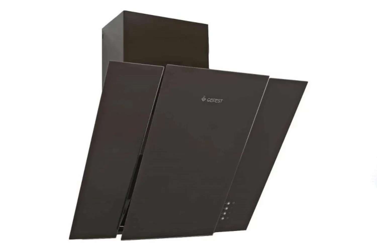 VO 3603 D1K — 2