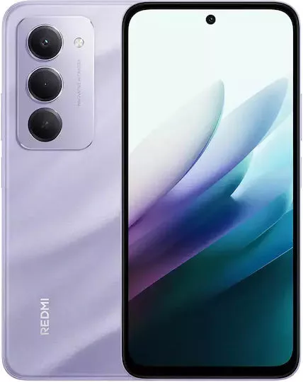 Redmi 15 — 10
