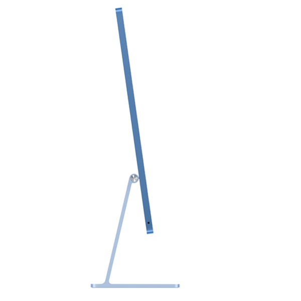 iMac 24 Retina 4.5K M4 SSD — 2